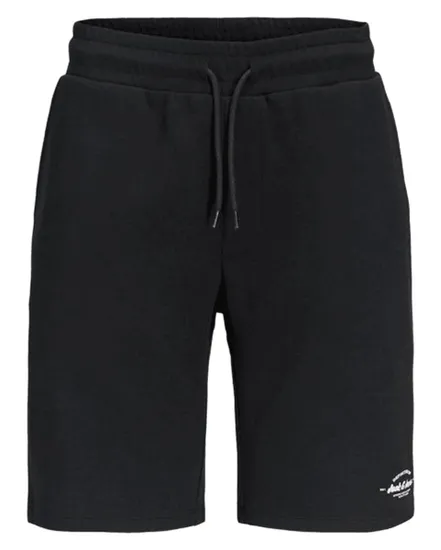 Short Sweat Homme Brandon Mid