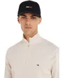 Casquette Homme TJU Flag Cap