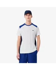 T-shirt Homme FRENCH CAPSULE Blanc