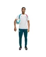 Maillot Entraînement Homme Portugal 2026