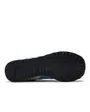 Chaussures Unisexe U574SPR Bleu