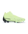 Chaussures de football Homme ULTRA MATCH+ LL FG/AG Vert