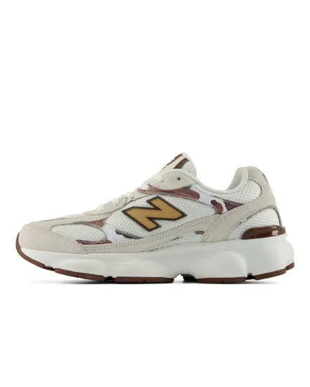 Chaussures Femme 603 Beige