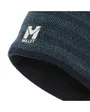 Bonnet Unisexe TIAK II BEANIE Bleu