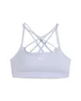 Brassière Femme MOVE STRAPPY BRA Violet