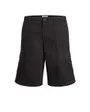 Short Cargo Homme JPSTCOLE Matty Cargo Mid