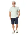 Short Chino Homme VARTY ST M OPE