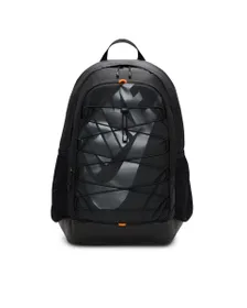 Sac à dos NIKE HAYWARD BKPK Noir