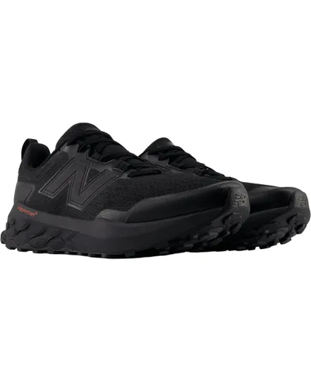 Chaussures de trail Homme Fresh Foam Garoé v2