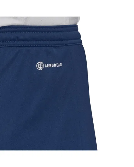 Short de football Homme Entrada 22