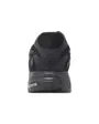 Chaussures De Running Homme Temper Run 2
