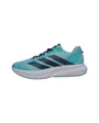Chaussures Running Homme Duramo Speed 2