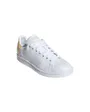 Chaussures mode femme STAN SMITH W Blanc