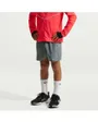 Short Enfant K NK DF MILER SHORT Gris