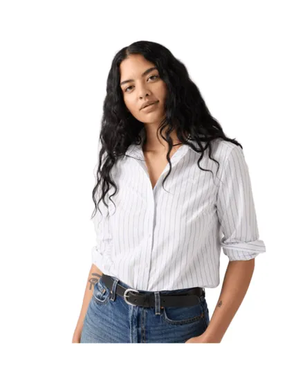Chemise Homme The Classic Bw Shirt