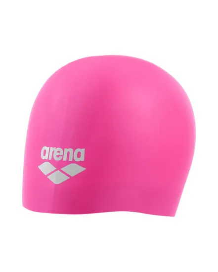 Bonnet Natation Unisexe Arena Long Hair Cap