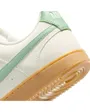 Chaussures Homme NIKE COURT VISION LO V2 NB Beige