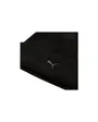 Bonnet Unisexe Metal Puma Cat High Crown