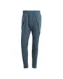 Pantalon de survetement Homme M CE Q1 PT Bleu