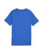 T-shirt Junior Ess 2 Color Small No