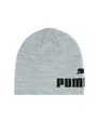 Bonnet Enfant ESS Mid Crown