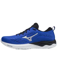 Chaussures Running Homme Wave Revolt 2