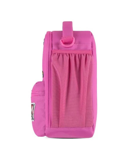 Sac à dos Enfant NAN NIKE PATCH LUNCH TOTE Rose