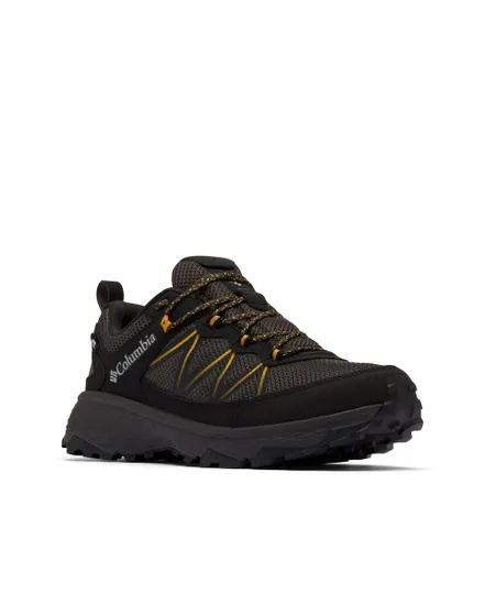 Chaussures de randonnée Homme PEAKFREAK RUSH OUTDRY Noir