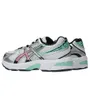 Chaussures De Running Enfant GEL-1130 PS