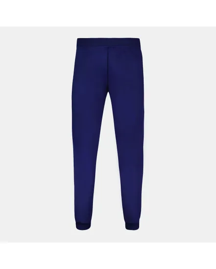 Pantalon de survetement Homme FFR PRESENTATION PANT M Bleu