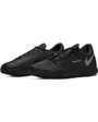 Chaussure de Football Unisexe PHANTOM GT2 CLUB TF Noir