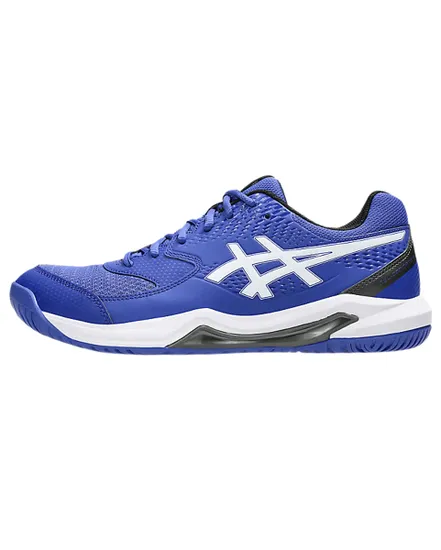 Chaussures de Tennis Homme GEL-DEDICATE 8