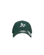 Casquette Homme New Era Oakland Athletics Recycled Midi 9FORTY
