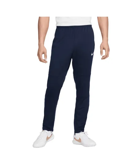 Pantalon de Foot Homme Park 20