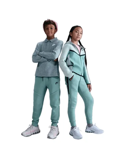 Pantalon Homme Nike Sportswear Tech Fleece Jogger