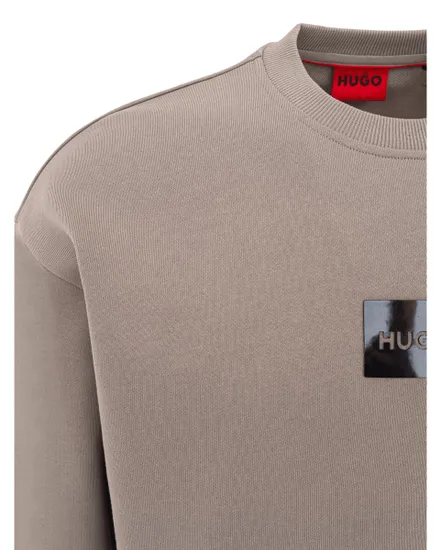 Sweat Homme Daylo Logo Écaille