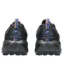 Chaussures de trail Homme GEL-SONOMA 8 GTX