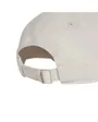 Casquette Homme BB Cap LT Met