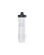 Bidon isotherme THERMOTANK 500ML Blanc