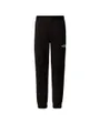 Pantalon de survetement Enfant B MOUNTAIN ATHLETICS JOGGERS Noir