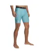 Short Compression Homme HeatGear Armour