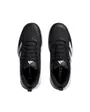 Chaussures Homme Court Team 2.0
