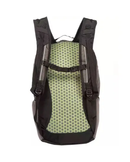 SAC A DOS Unisexe 15 L Noir