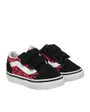 Chaussures Enfant Vans Old Skool V