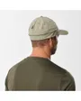 Casquette Unisexe TREKKER II CAP Vert