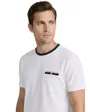 T-Shirt Homme Jprbluted Ss Tee