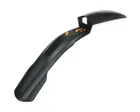 Garde-boue avant 26/27,5 SHOCKBLADE DARK Noir