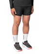 Short De Course Homme Shakeout Core 5