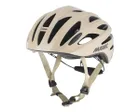 Casque Route Unisexe AKSIUM ELITE Poivre Blanc