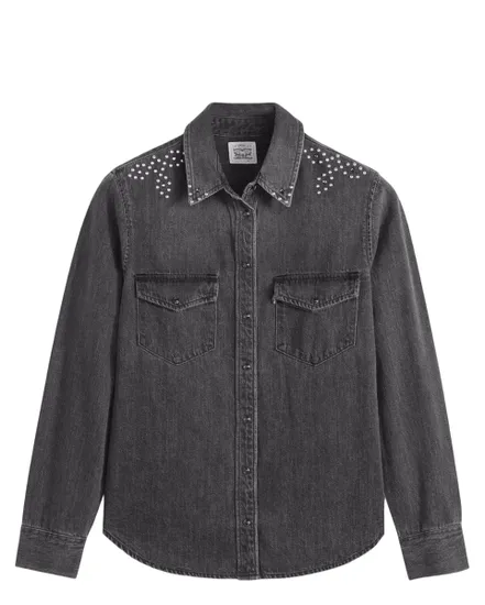 Chemise Homme ICONIC WESTERN